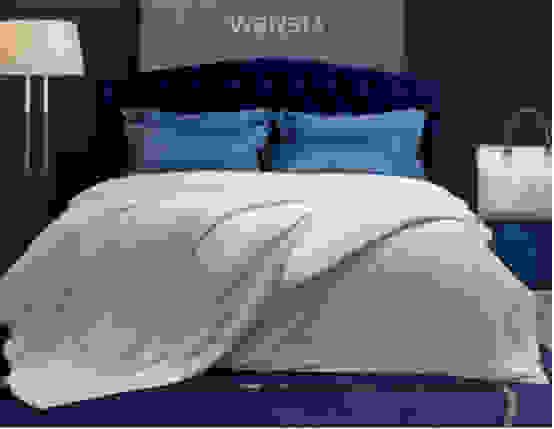 蚕丝被品牌排行榜前十名，这几个蚕丝被品牌最好最真实