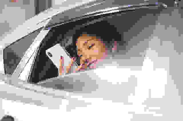 车载音响品牌排名！快来看看你的爱车有没有排名