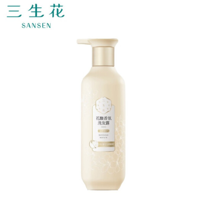 洗发水什么牌子最好？洗发水品牌排行榜十大排名，配方怎么看