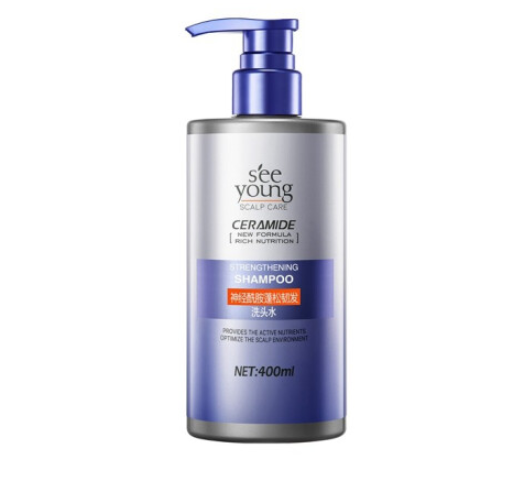 洗发水什么牌子最好？洗发水品牌排行榜十大排名，配方怎么看