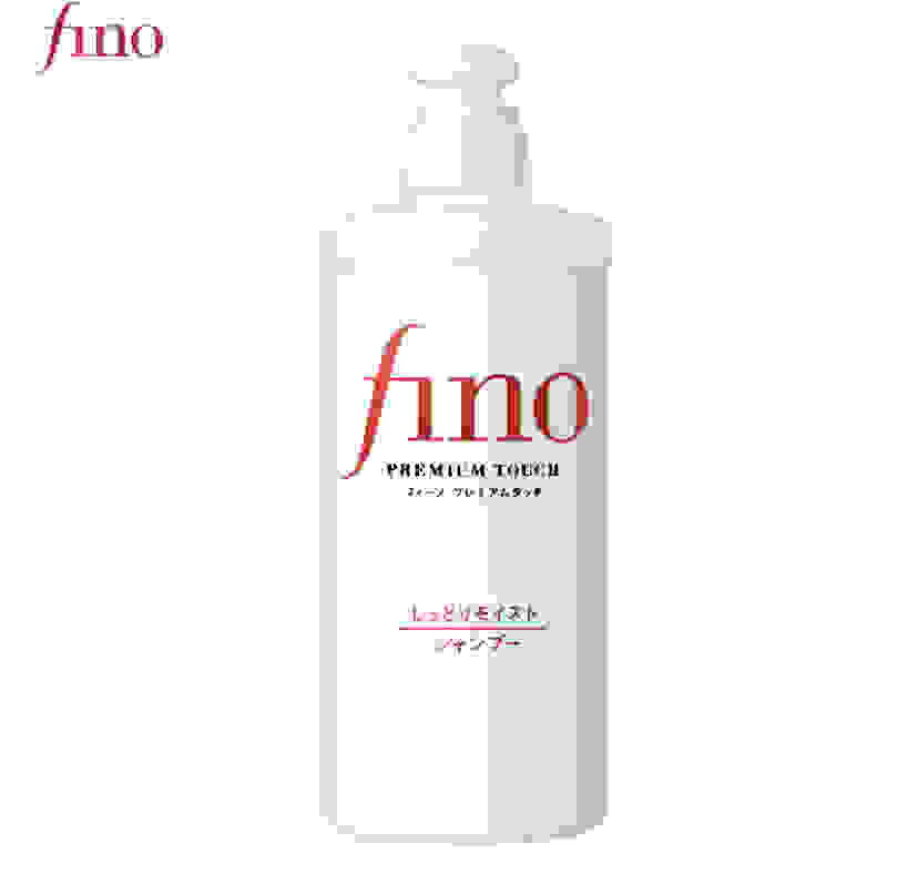 洗发水什么牌子最好？洗发水品牌排行榜十大排名，配方怎么看