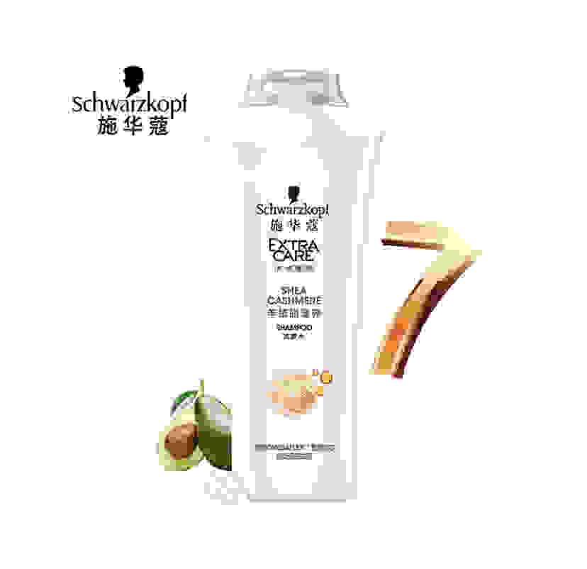 洗发水什么牌子最好？洗发水品牌排行榜十大排名，配方怎么看