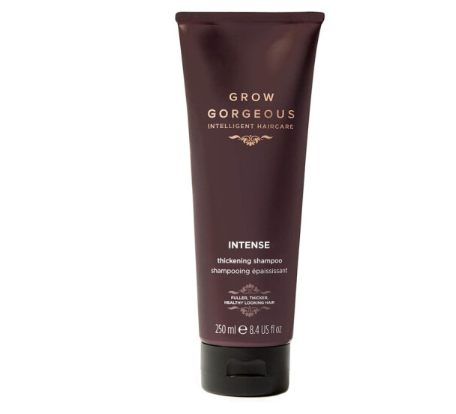 洗发水什么牌子最好？洗发水品牌排行榜十大排名，配方怎么看