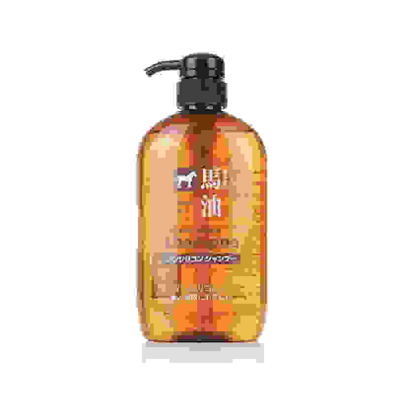 洗发水什么牌子最好？洗发水品牌排行榜十大排名，配方怎么看