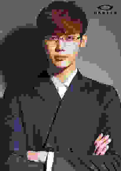 世界十大奢侈品眼镜品牌，陪你看尽诗与远方