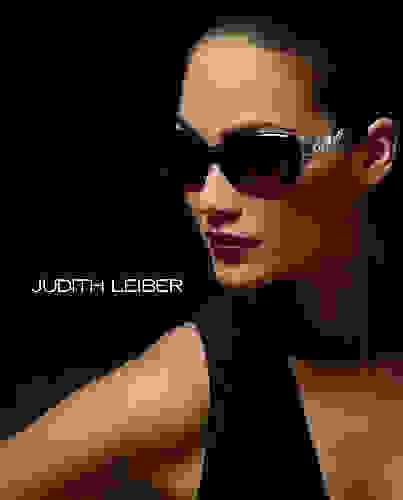 世界十大奢侈品眼镜品牌，陪你看尽诗与远方