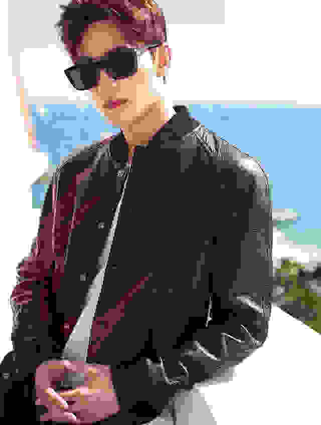 世界十大奢侈品眼镜品牌，陪你看尽诗与远方