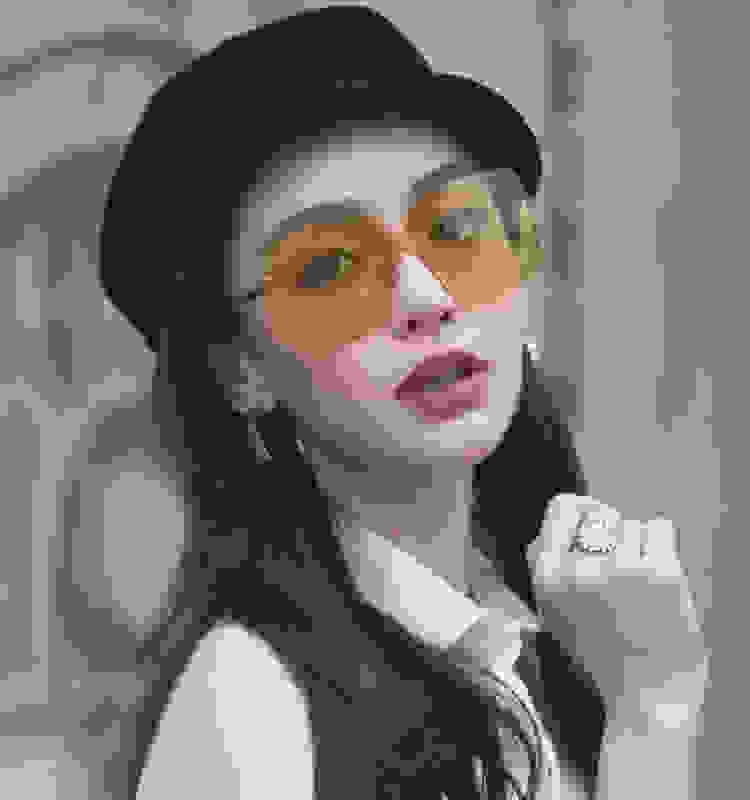 世界十大奢侈品眼镜品牌，陪你看尽诗与远方