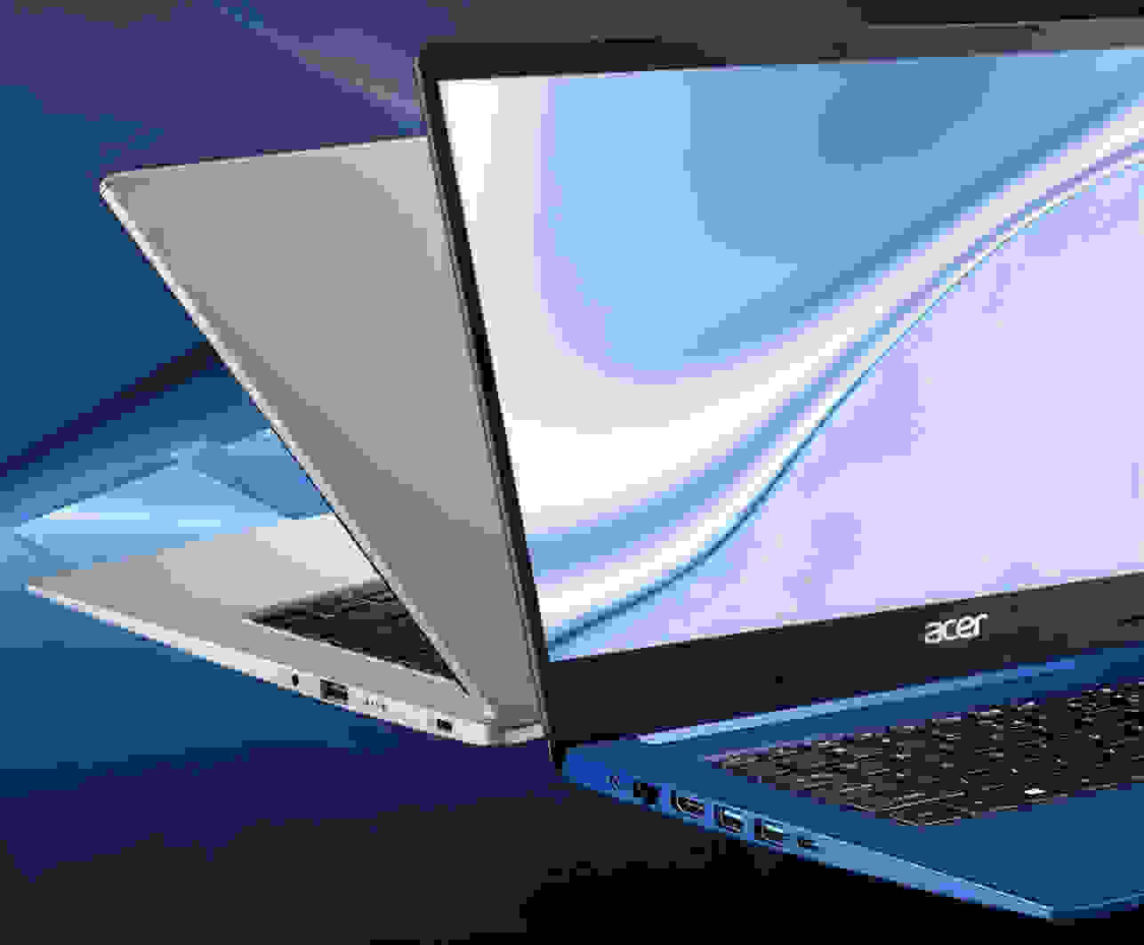 电脑显示器该怎么选？2021十大显示器品牌TOP排行榜