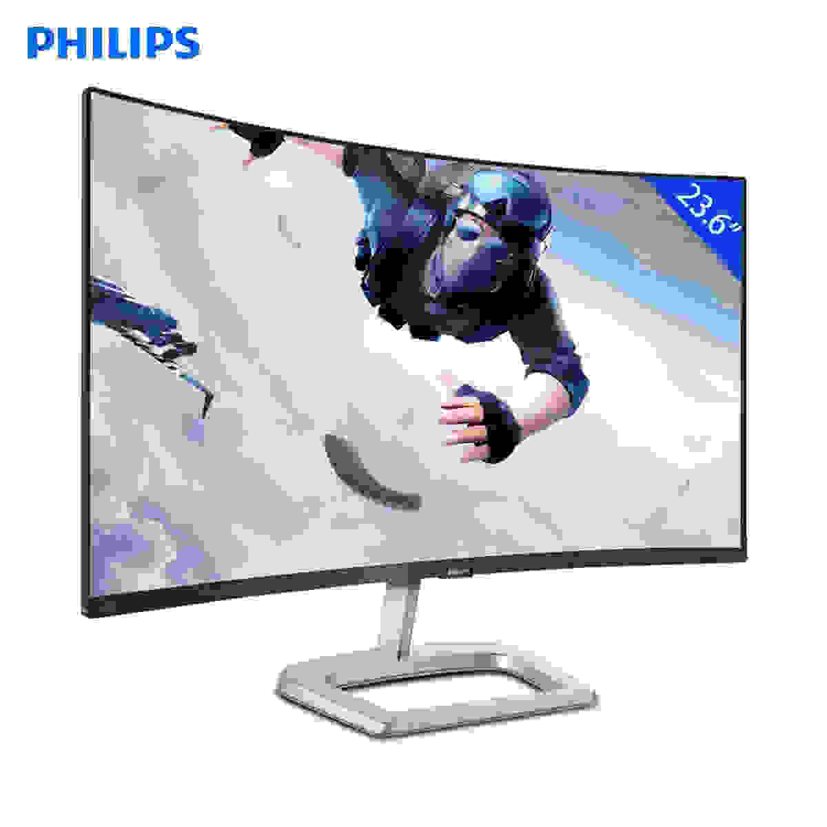 电脑显示器该怎么选？2021十大显示器品牌TOP排行榜