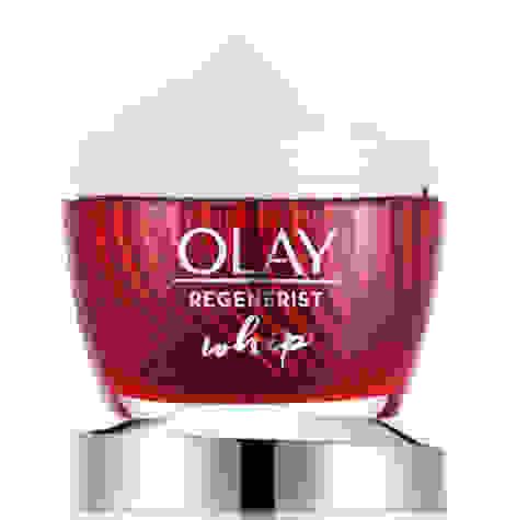 盘点25岁到30岁护肤品排名榜前十名，美白抗老修护全都有