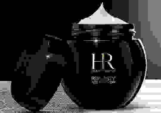 盘点25岁到30岁护肤品排名榜前十名，美白抗老修护全都有