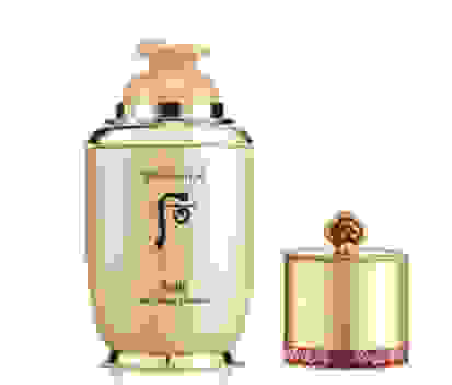 盘点25岁到30岁护肤品排名榜前十名，美白抗老修护全都有