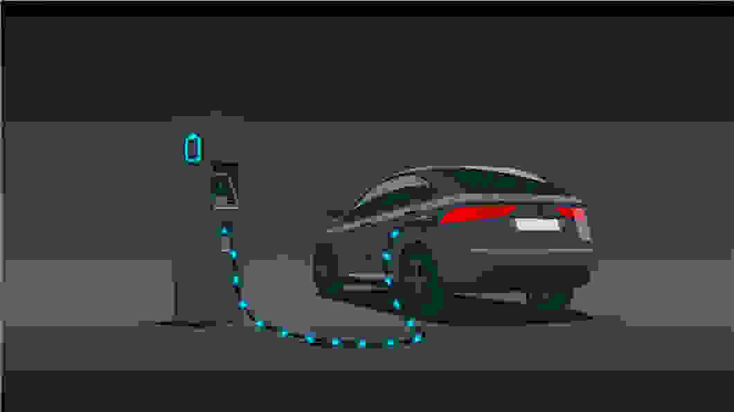 2021最全新能源汽车销量排名出炉：别提比亚迪“一个打十个”