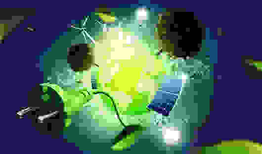 2021最全新能源汽车销量排名出炉：别提比亚迪“一个打十个”