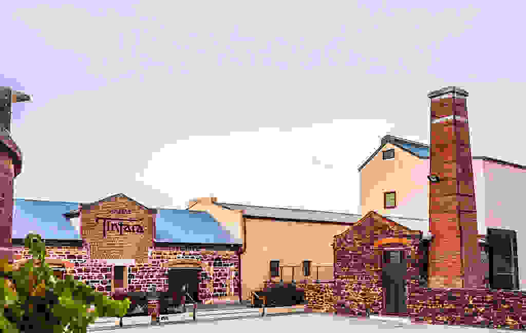 全球10大最畅销葡萄酒品牌是哪些？中国有2家上榜