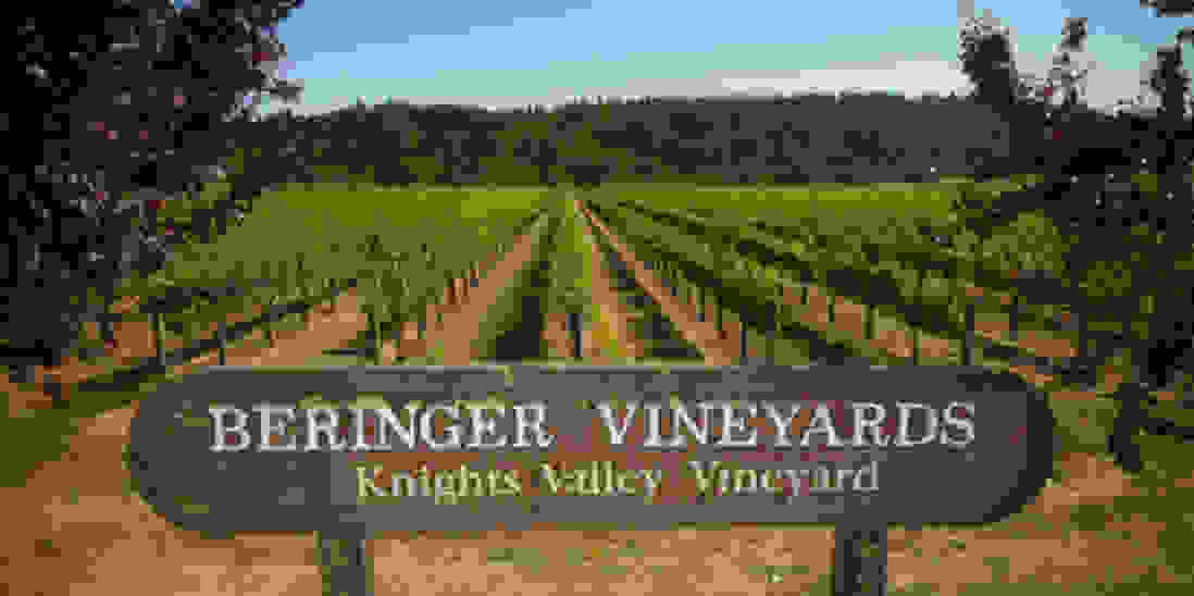 全球10大最畅销葡萄酒品牌是哪些？中国有2家上榜