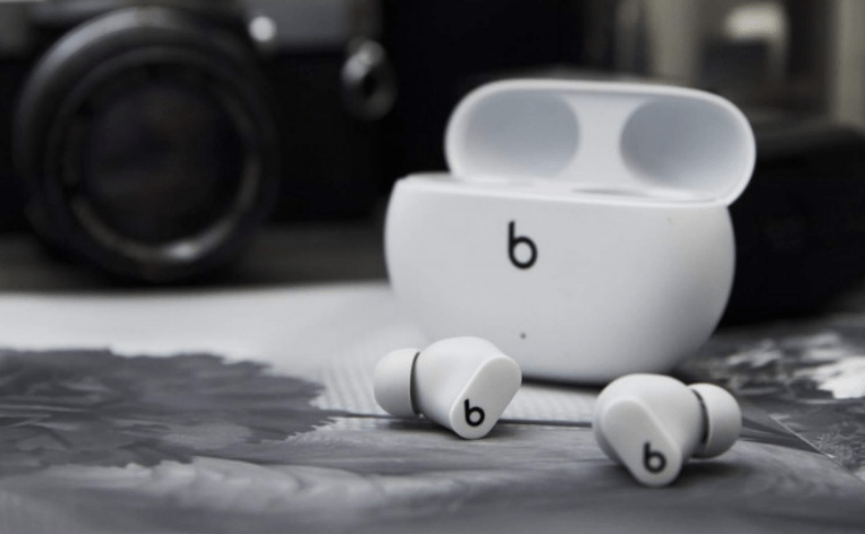 哪个牌子的蓝牙耳机好用？好评率超高的蓝牙耳机推荐