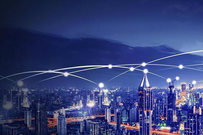 在日常生活中总会遇到一些看似琐碎却富含智慧的生活小窍门。(图2)