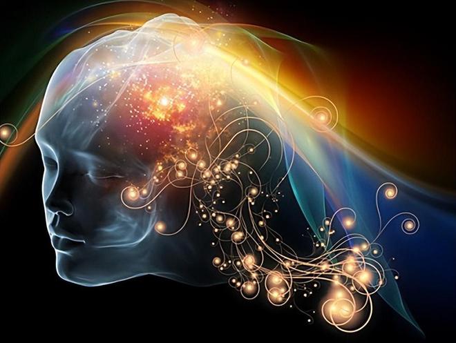 在日常生活中总会遇到一些看似琐碎却富含智慧的生活小窍门。(图1)