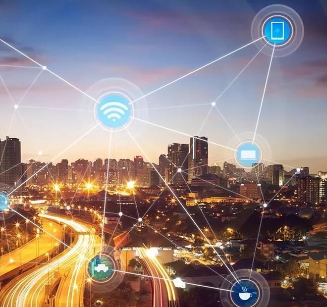 在日常生活中总会遇到一些看似琐碎却富含智慧的生活小窍门。(图5)