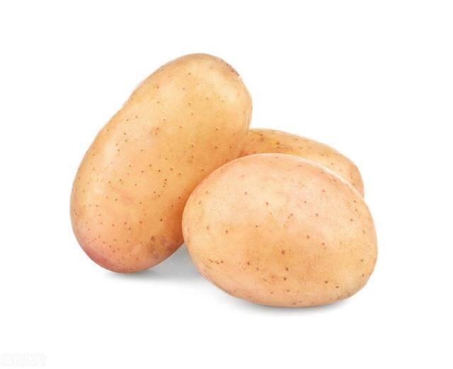 生活小妙招土豆保鲜秘籍让美味不发芽的秘诀大公开！(图5)