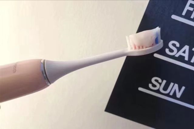 不出门解决牙结石方法分享！这些生活小妙招要知道！(图4)