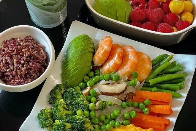 不出门解决牙结石方法分享！这些生活小妙招要知道！(图5)