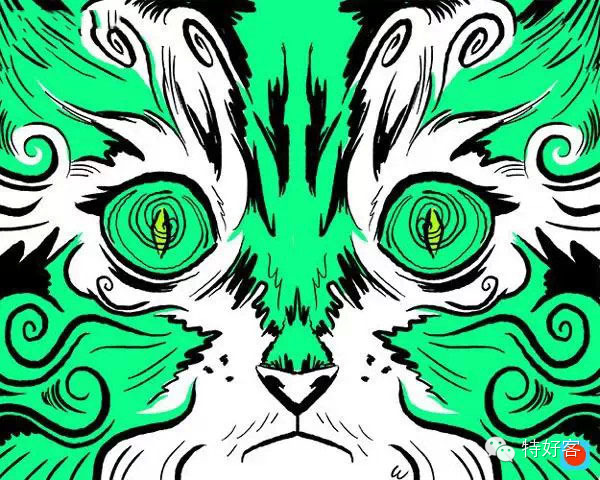 【生活妙招】专家说：你死后猫会吃你的脸但狗会(图5)