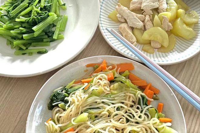 牙结石没了！过来人分享3个自用小妙招！(图5)