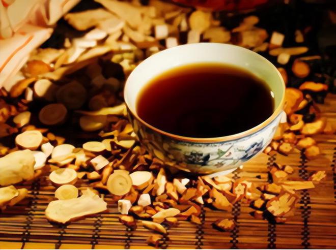 彩神天气越热湿气越重送你3个小妙招祛除湿热寒湿痰湿！(图12)