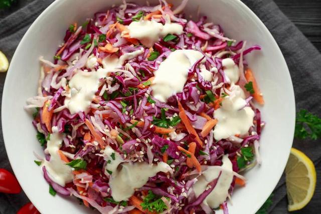 隔夜菜？揭秘五大黑名单守护孩子健康妈妈必看的生活指南(图3)