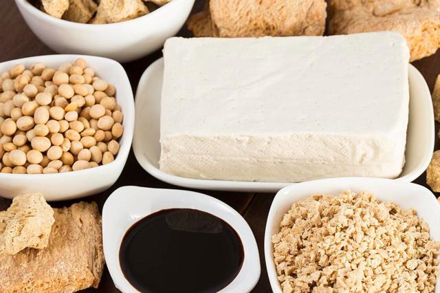 隔夜菜？揭秘五大黑名单守护孩子健康妈妈必看的生活指南(图4)