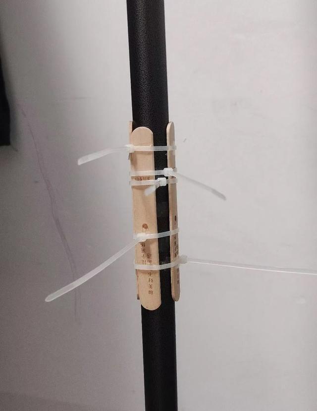 互联网才是真正的大学吧…这些生活小妙招这真的被我学到了！彩神(图3)