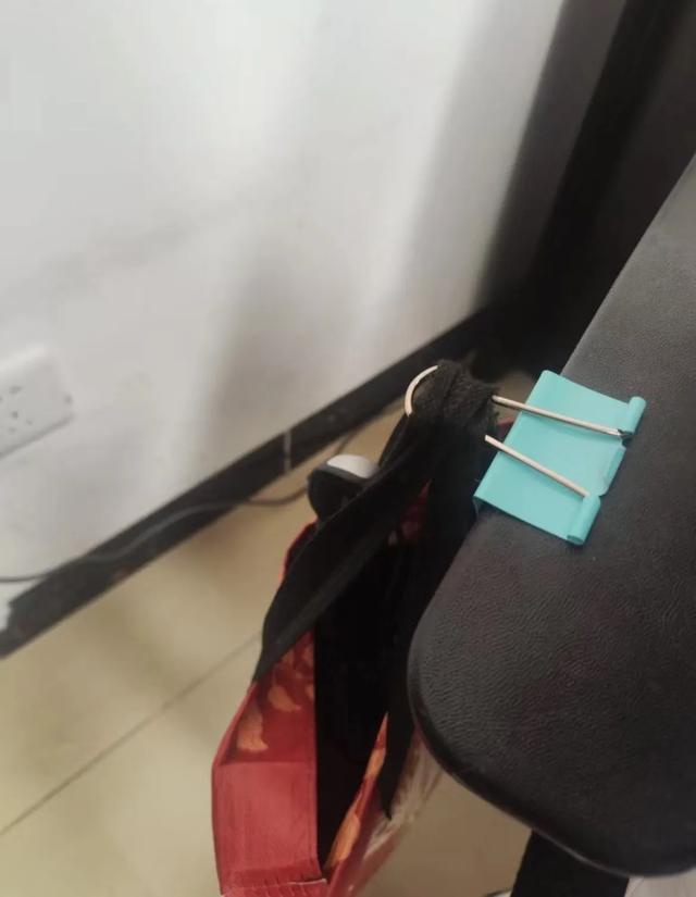 互联网才是真正的大学吧…这些生活小妙招这真的被我学到了！彩神(图5)