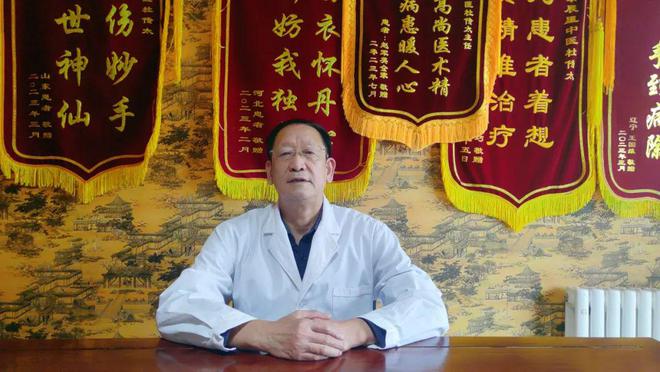 脊髓炎想要真正预防住再次复发做好这“5件生活琐事”很关键！(图4)