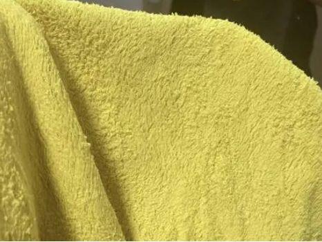 多年腰突难彩神恢复怎么办？学会这三个小妙招1个月恢复不是梦！(图4)