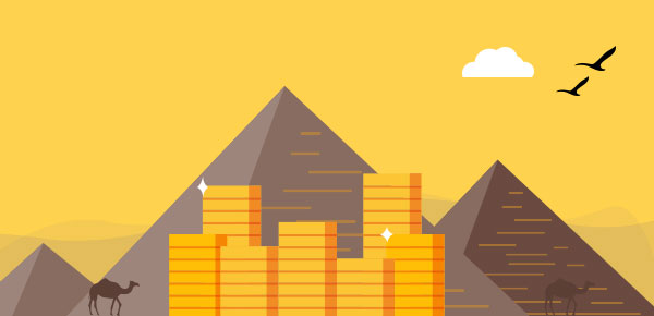 彩神精明人的省钱生活妙招！上班族省钱攻略