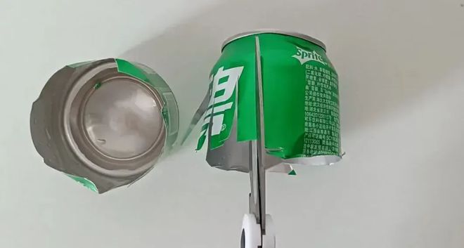 24个“不要钱”的生活小妙招一秒就会简单实用太香了！(图4)