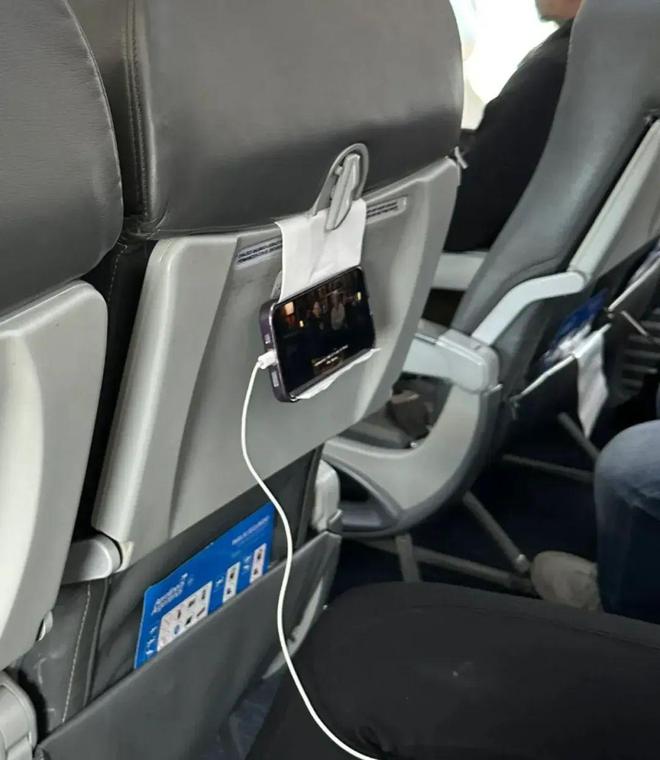 24个“不要钱”的生活小妙招一秒就会简单实用太香了！(图8)