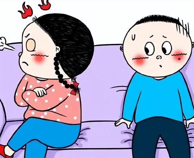 彩神怎样才算让孩子拥有自信心？分享5个培养小妙招总有一个会管用(图10)