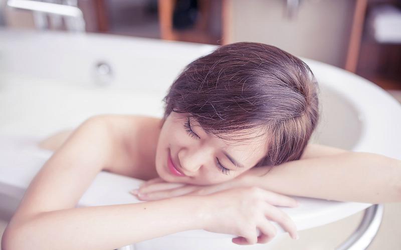 摆脱狐臭有妙招：精选祛臭小窍门重拾清新自在值得收藏！(图2)