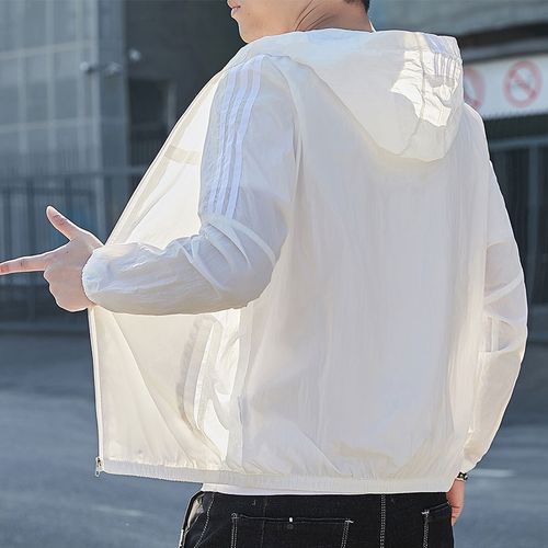 摆脱狐臭有妙招：精选祛臭小窍门重拾清新自在值得收藏！(图9)