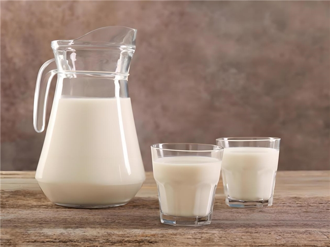 谷医堂正糖名家：饮食调控血糖的八大妙招(图2)